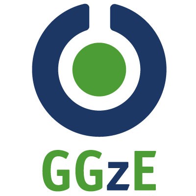 GGzE