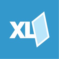 XL-Glasfabriek